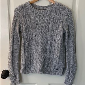 Hollister Sweater | XS